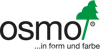 Logo OSMO